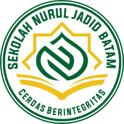 Logo Sekolah